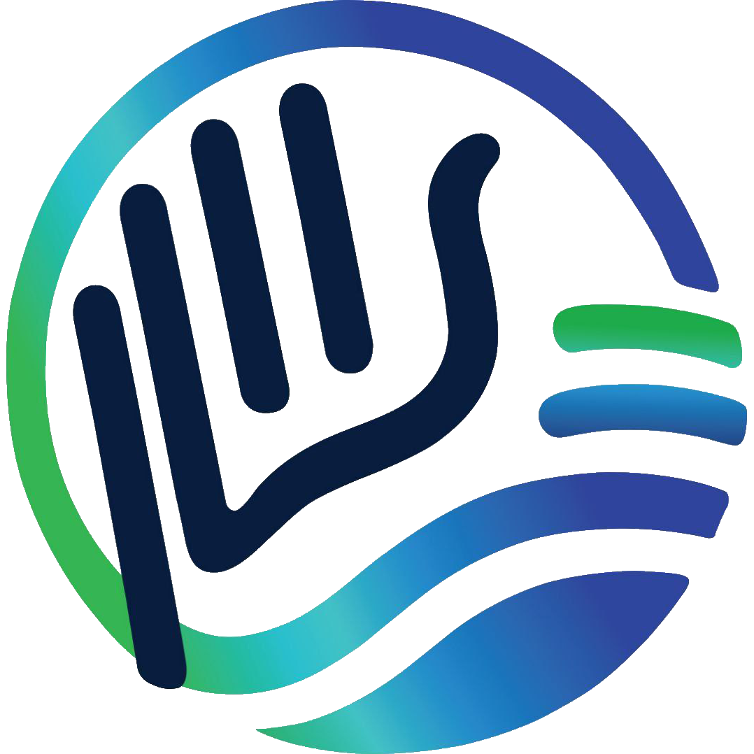 Purenson, Inc.